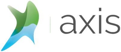 Axis