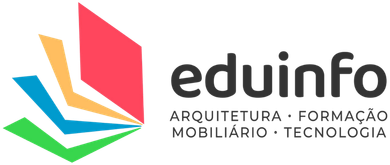 Eduinfo