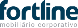 Fortline