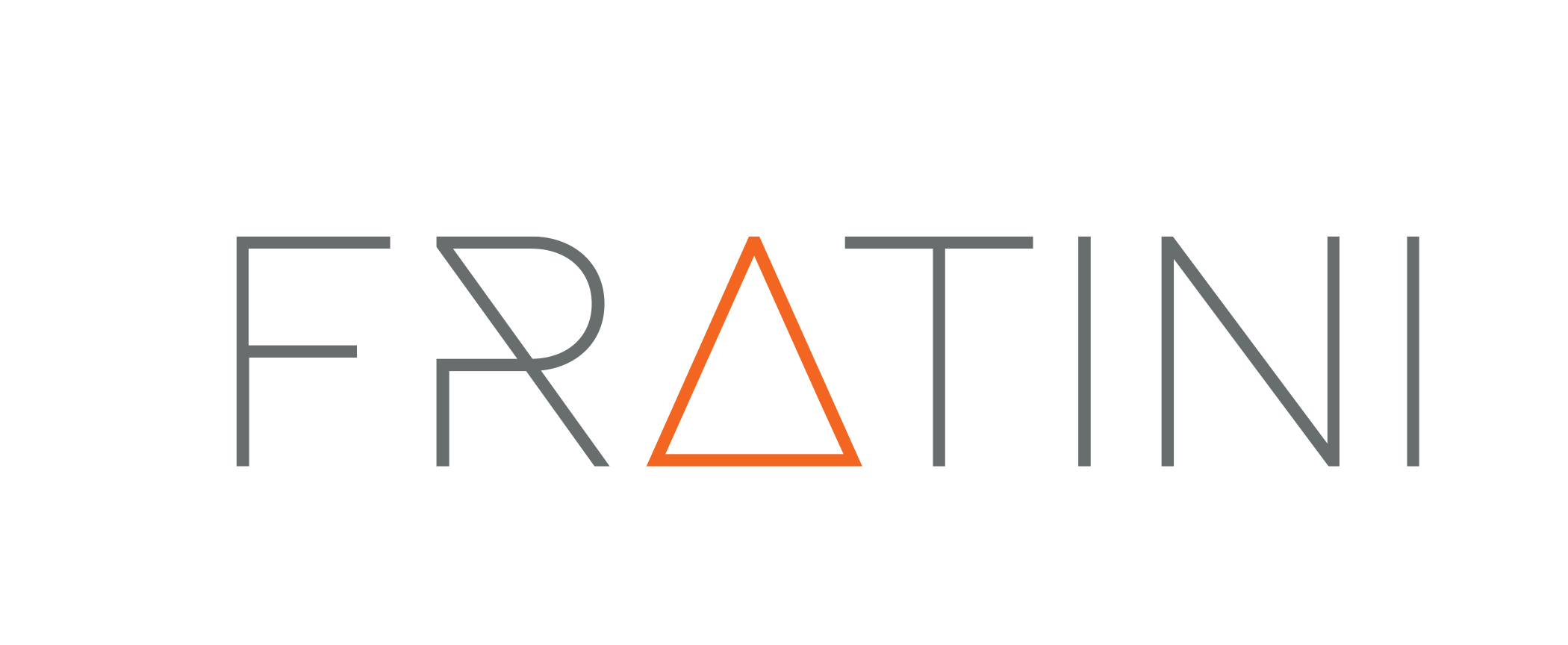 Fratini