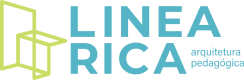 Linea Rica
