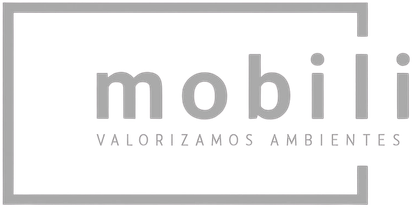Mobili