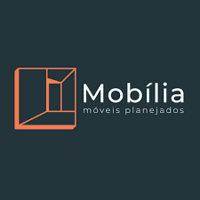 Mobília