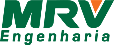 MRV Engenharia