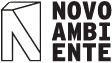Novo Ambiente