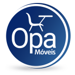 Opa Móveis