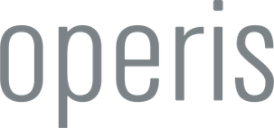 Operis