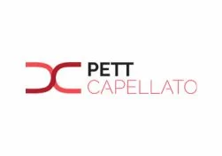 Pett Capellato