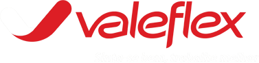 Valeflex