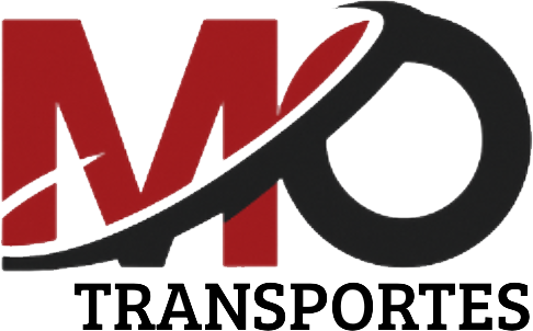 MO Transportes